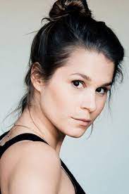 Simone thomalla, cristina do rego, christoph m. Fruhling Familie Auf Probe Tv Film Reihe 2018 2019 Crew United