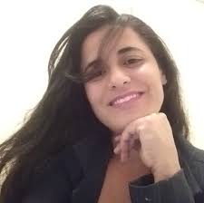 O Jardim de Elisabete