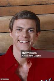 1,248 Rich Carpenter Photos & High Res Pictures