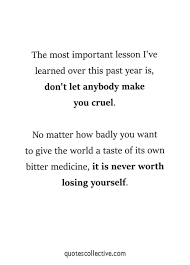  Quotes Collective Quote Love Quotes Life Quotes Live Life Quote Andletting Go Quotes Quotes About Love In Words Quotes Life Quotes Quotes To Live By