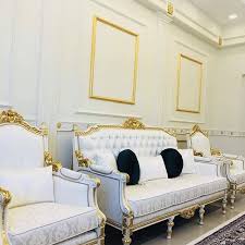 ورده الغيث للاثاث Ewtan41hptidere Twitter