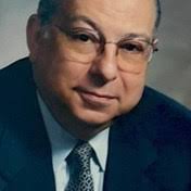 Paglia Family Obituaries