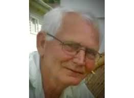 Keith G. Solomon Obituary (2024)