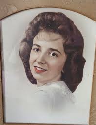 Obituary information for Donna Kaye Coad