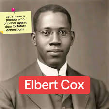 Elbertfrankcox