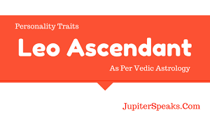 We explain the key cancer traits and characteristics to help you understand this water sign. Top 9 Qualities Leo Rising Sign Leo Ascendant Vedic Astrology
