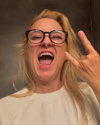 Constanze Lindner...