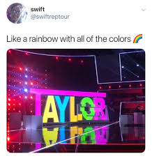Retrouvez en exclusivité tous les replay, videos, exclus et news de the voice 2021 sur tf1. Taylor S Set For The Voice France Tonight Taylorswift
