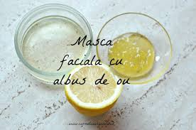 Masca de par cu miere (impotriva caderii parului). Masca Cu Albus De Ou Si Miere Healthy Tips Creme Beauty