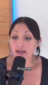 Episode 27 with Gary Hutton. Gary is an Interior Designer and Furniture  designer based out of San Francisco. I ask him about how he got into the  business, his process