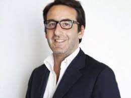 Giovane Fotografia Italiana #12