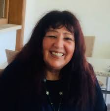 Laeliocattleya Puppy Love 'True Beauty' AM/AOS, an orchid hybrid from 1970.