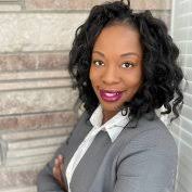 Contact Your Advisor