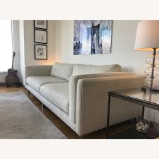 Very nice fabric room and board sofa. Room Board Cade Sofa Aptdeco