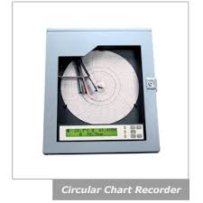 Chart Recorder