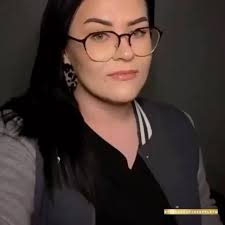 Meet @drlashesesthetics! Marilyn Harrell is the owner and the driving force  behind Dr. Lashes Esthetics Institute. Marilyn shares how she became  involved with the beauty industry, the secret behind the success of