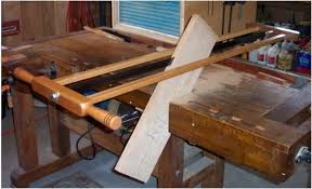 Frame Saw For Resawing Antique Woodworking Tools Wood Tools Woodworking Techniques