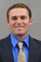 2014 Baseball Roster