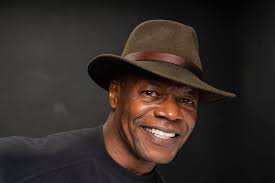 Jerome Jeffries (@jerome.jeffries.503) • Facebook, Connect with friends