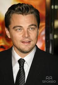 The makers of blood diamond, an exceptionally foolish thriller starring a most excellent leonardo dicaprio, want you to know there may be blood on your hands, specifically your wedding finger. Blood Diamond Danny Archer