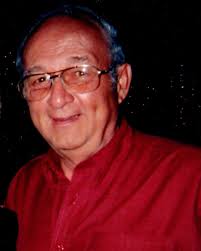 Martin Patrick Walsh Obituary September 8, 2023