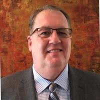 Macc Bruce Lambright Email & Phone Number