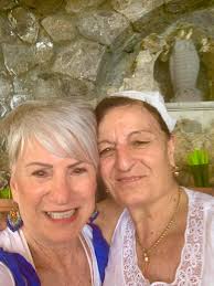 What a week it has been with farm to table cooking