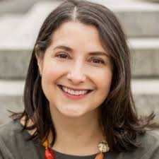 Thank you my friend Reinhard Riehl ……for friendship and rocking the boat🤗 