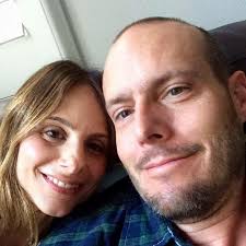 Where to donate linens to pet rescues?