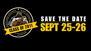 Image result for Deep Sea 2011 HS