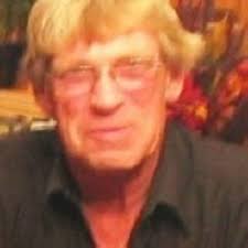 Lyle F. Green Obituary October 11, 2012