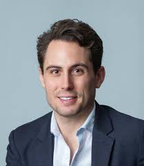 Capital Edge Funding