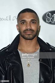 217 Les Tyler Photos & High Res Pictures