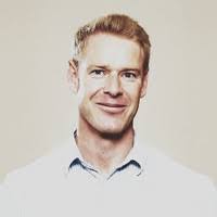 Ben Bennett Email & Phone Number