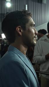 Lanzamiento de #CHABUCA el 11 de Abril