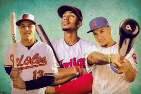 Sustainable coastlines hawaii the ocean is a powerful force. The 2017 All Mlb Tv Team The Ringer