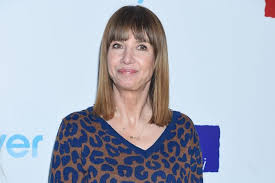 Grazyna wolszczak is a 62 year old polish actress born on 7th december, 1958 in gdansk, poland. Grazyna Wolszczak Grala Yennefer W Pierwszej Wersji Wiedzmina Teraz Komentuje Serial Netfliksa Bedzie Ogladac