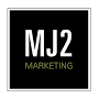 Marketing agency in Ohio from mj2marketing.com