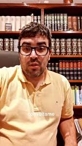 🤝 ¿Qué pasa si tenés un acuerdo y no se cumple? ¿Si tenés un convenio  firmado y homologado pero la otra parte se niega a consumarlo? 🗡️El  resultado idóneo es la ejecución