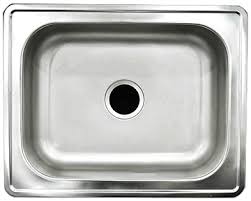 Kraus has been in the business of kitchen and bathroom plumbing. Sinks Archives Asl Trading