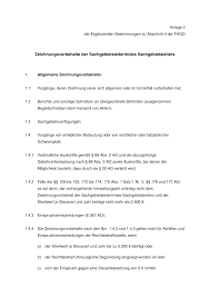 Es ist allerdings in jedem fall ratsam, bereits vor einem antrag auf eine aufteilung der gesamtschuld der steuer durch eine eigene probeberechnung die steuerlichen ergebnisse zu überprüfen, um sich nicht. Https Www Verkuendung Bayern De Files Fmbl 2011 02 Anhang 601 F 697 A002 Pdf