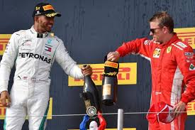 Formula 1 grand prix de france 2021. French Grand Prix Podium Press Conference Grand Prix 247