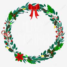 Merry Christmas Wreath Wreath Clipart Christmas Decoration Wreath Png Transparent Clipart Image And Psd File For Free Download Merry Christmas Card Greetings Merry Christmas Card Design Merry Christmas Card