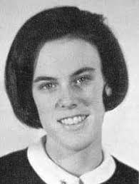 Marian Higginbotham Niles (1976)