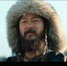 Researchers have identified a previously unknown fungus, *Gibellula  attenboroughii*, that infects cave spiders in Ireland, changing them into  "zombies." The fungus manipulates the spiders' behavior, making them leave  their hiding places and