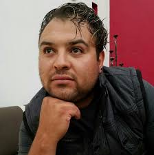 Los hermanos Banda de...