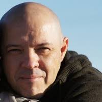 Lorenzo Davalos Tamayo