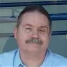 Michael E. Davis Obituary February 8, 2019