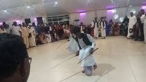 كن أول من يقيم هذا المنشور. ØµØ§Ù„Ø© Ù…Ø§Ø¬Ø³ØªÙƒ ÙØ±Ù‚Ø© Ø§Ù„Ø¹Ø¨Ø§Ø³Ø§Ø¨ Ø¨Ø¯Ø§Ø¹ ÙŠÙÙˆÙ‚ ÙƒÙ„Ù…Ø© Ø§Ø¨Ø¯Ø§Ø¹ Youtube