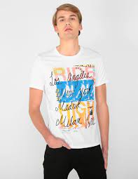 Diseno de logo como han cambiado los logos de los videojuegos que. Playeras Con El Logo De Companias De Videojuegos Playeras Con El Logo De Companias De Videojuegos Amazon Kolam Hitam